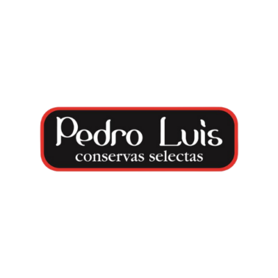 CONSERVAS PEDRO LUIS 500x500