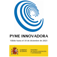 pyme-square-e 200x200