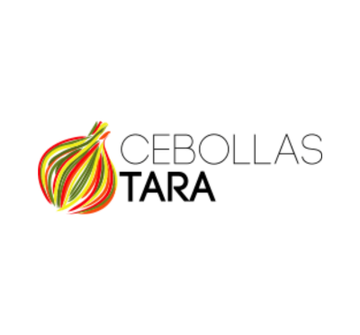 Cebollas Tara -500x500