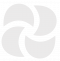 Macroplat