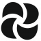 Macroplat